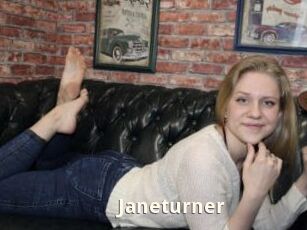 janeturner Bigtitinvasion