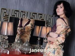 janeunder Bigtitinvasion