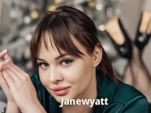 Janewyatt