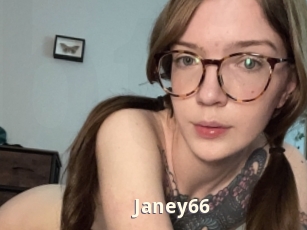 Janey66