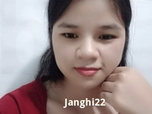 janghi22 Bigtitinvasion