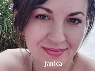 Janica