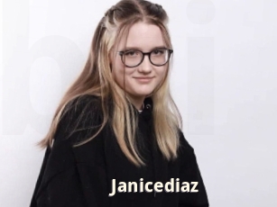 Janicediaz