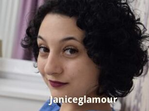 Janiceglamour