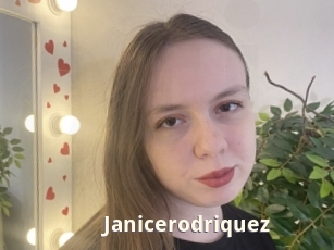 Janicerodriquez