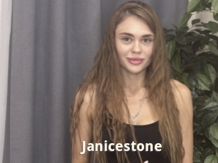 Janicestone