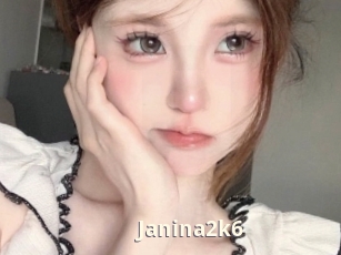 Janina2k6