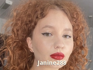 Janine288