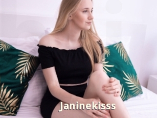 Janinekisss