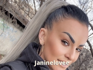 Janinelovee
