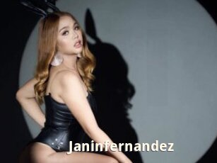Janinfernandez
