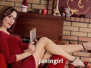Janingirl