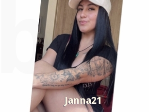 Janna21