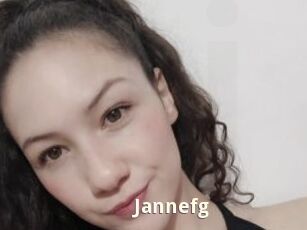 Jannefg
