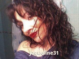 Jaqueline31