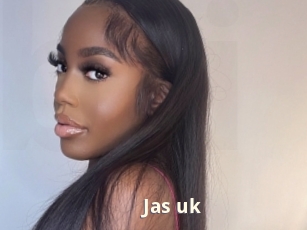 Jas_uk