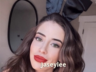 Jaseylee