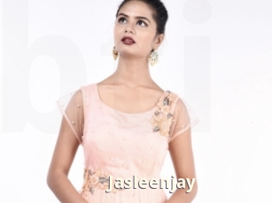 Jasleenjay