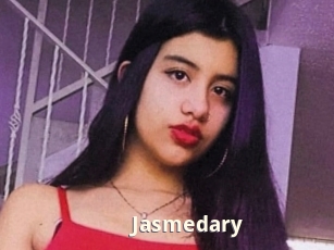 Jasmedary