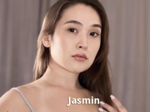 Jasmin