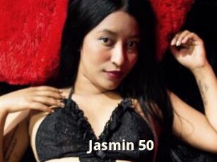 Jasmin_50