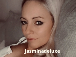 Jasminadeluxe