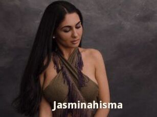 jasminahisma Bigtitinvasion