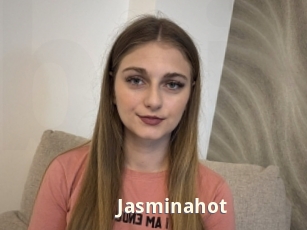 Jasminahot
