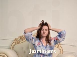 Jasminame