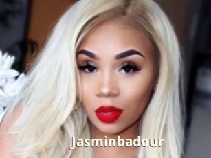 Jasminbadour