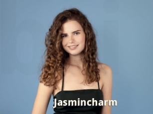 Jasmincharm