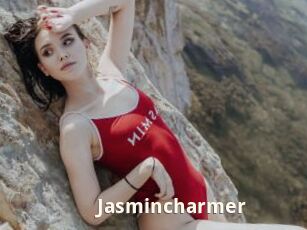 Jasmincharmer