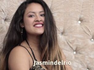 Jasmindelrio