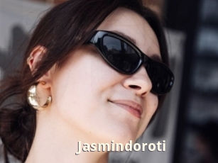 Jasmindoroti
