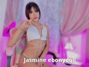 Jasmine_ebonydoll