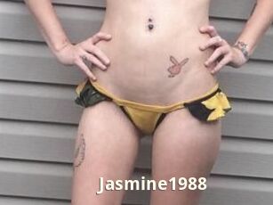 Jasmine1988