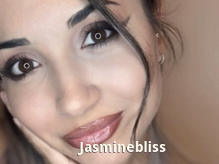 Jasminebliss