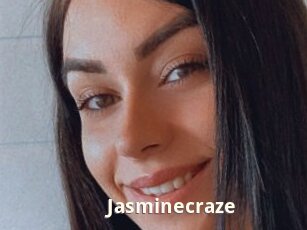 Jasminecraze