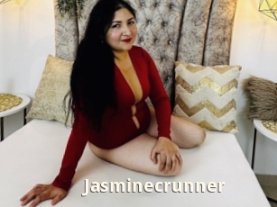 Jasminecrunner