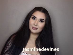 Jasminedevines