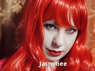 Jasminee