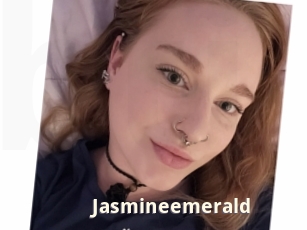 jasmineemerald Bigtitinvasion