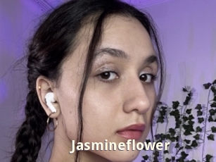 Jasmineflower