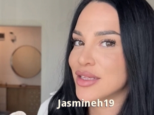 Jasmineh19