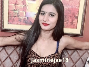 Jasminejae18
