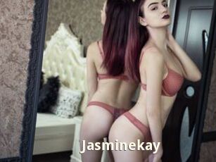 Jasminekay
