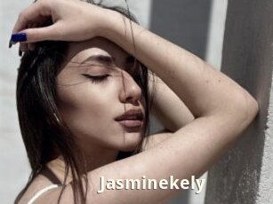 Jasminekely