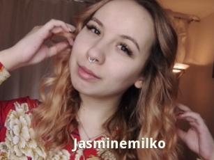 Jasminemilko