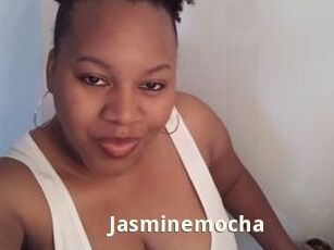 Jasmine_mocha