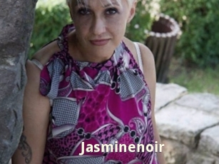 Jasminenoir
